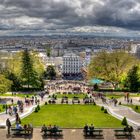 Montmartre