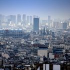 Montmartre