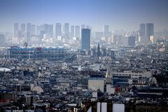 Montmartre