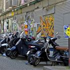 Montmartre