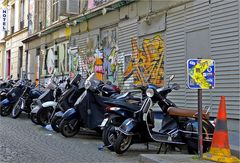 Montmartre