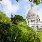 Montmartre