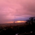 Montmartre