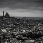 Montmartre