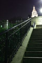 Montmartre