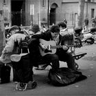 *montmartre*