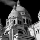 Montmartre