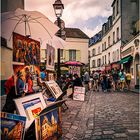 Montmartre