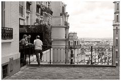 Montmartre