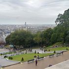 Montmartre