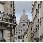 MONTMARTRE