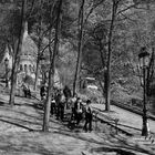 Montmartre