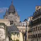 montmartre