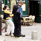 Montmartre