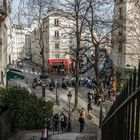 Montmartre