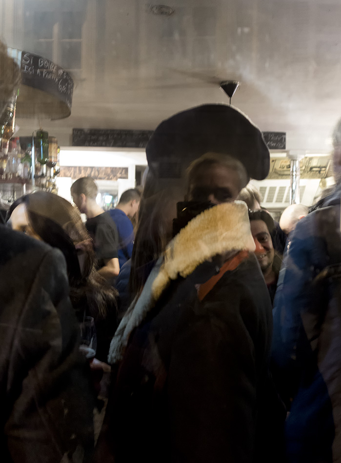 montmartre doppelportrait 01