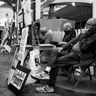 Montmartre