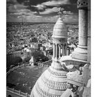 montmartre