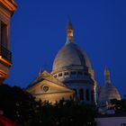 Montmartre