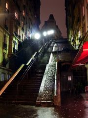 Montmartre