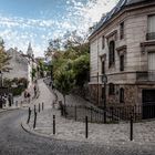 Montmartre