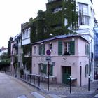 Montmartre