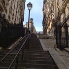 Montmartre