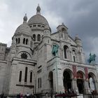 Montmartre