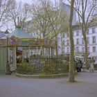 Montmartre