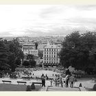 Montmartre I