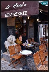 Montmartre II