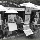 Montmartre II