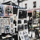 Montmartre III