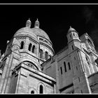 Montmartre In B&N