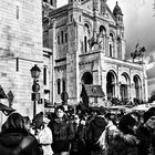 Montmartre (Parigi)