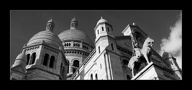 Montmartre2