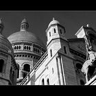 Montmartre2