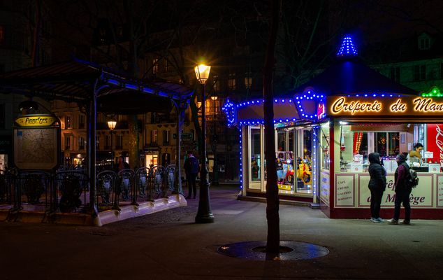 Montmartre8 (1 von 1)