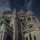 Montmatre