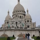 Montmatre