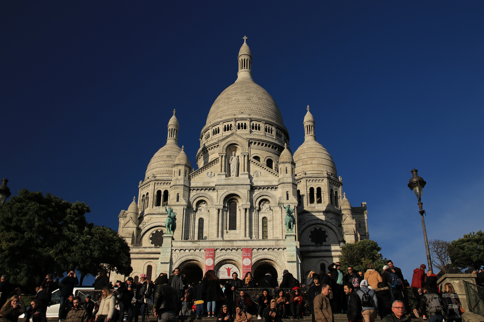 Montmatre