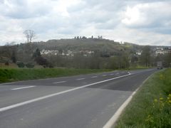 Montmédy (1)