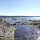 Montmorency, Québec