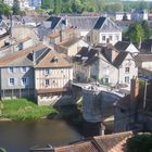 montmorillon