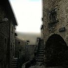 Montone (PG)