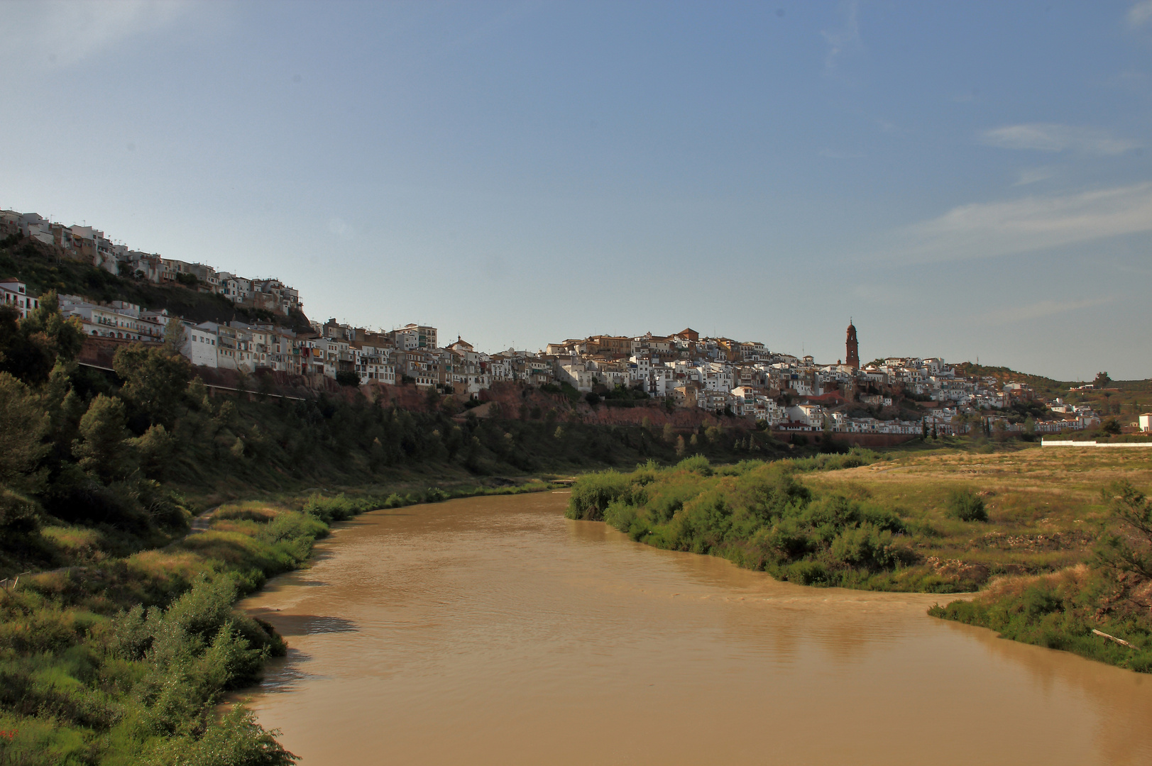 Montoro (Córdoba)