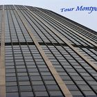 Montparnasse