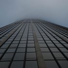 Montparnasse Tower