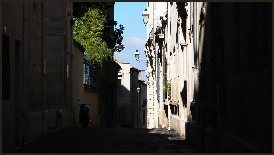 Montpellier (04)