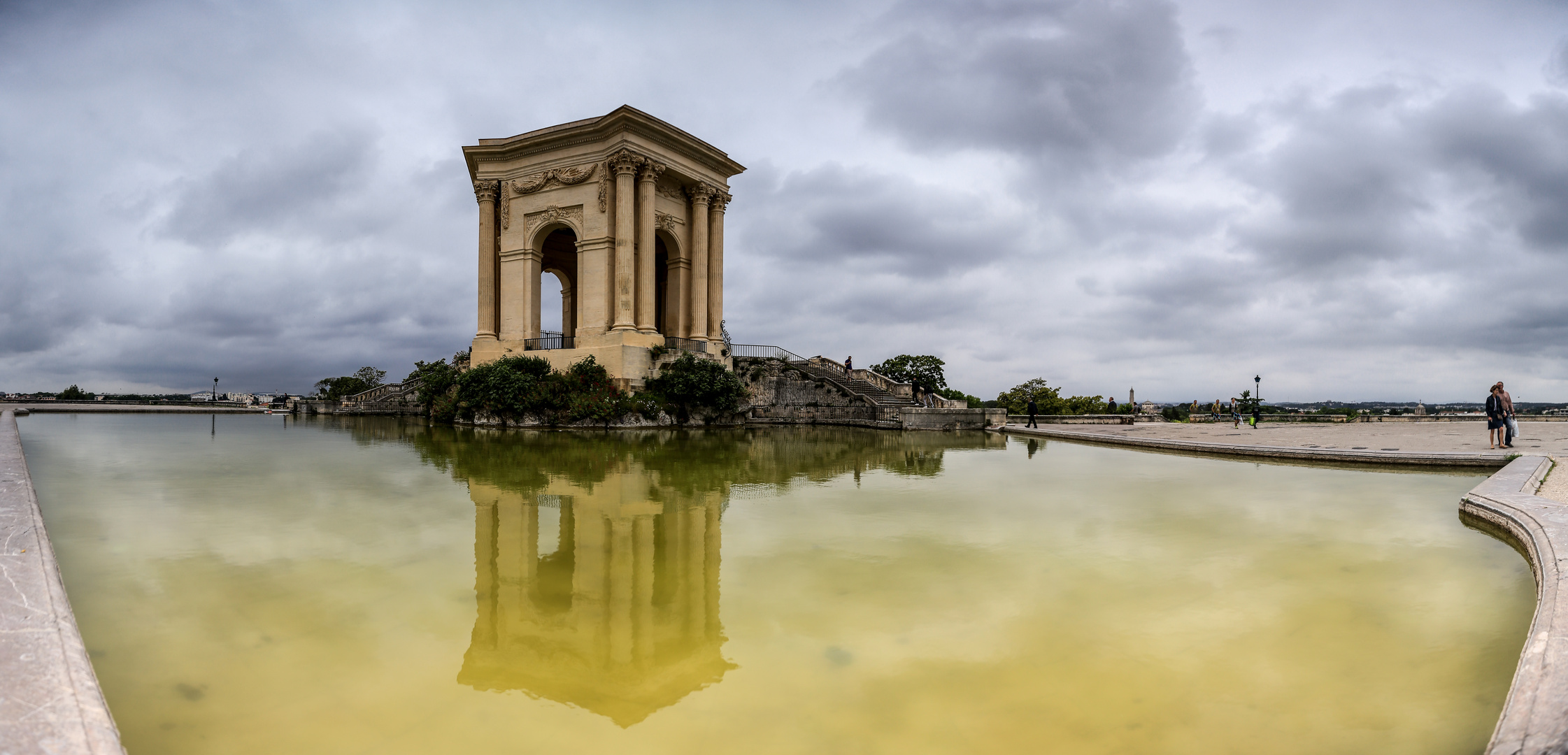 Montpellier